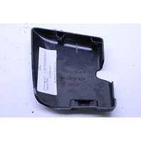 2014 Jaguar F Type S Right Trim Cover Panel 7W83-610C29 OEM