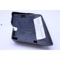 2014 Jaguar F Type S Right Trim Cover Panel 7W83-610C29 OEM