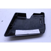 2014 Jaguar F Type S Right Trim Cover Panel 7W83-610C29 OEM