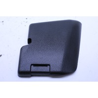 2014 Jaguar F Type S Right Trim Cover Panel 7W83-610C29 OEM