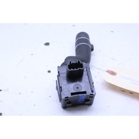 2014 Jaguar F Type S Windshield Wiper Switch 8W83-17A553-BB OEM