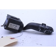 2014 Jaguar F Type S Windshield Wiper Switch 8W83-17A553-BB OEM