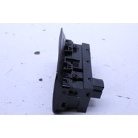 2014 Jaguar F Type S Trunk Release Fog Light Dimmer Switch AW93-11654-AA OEM