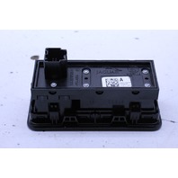 2014 Jaguar F Type S Trunk Release Fog Light Dimmer Switch AW93-11654-AA OEM