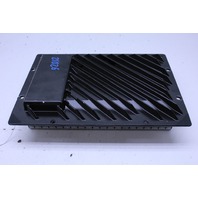 2014 Jaguar F Type Amplifier Amp BJ32-19C164-BG OEM