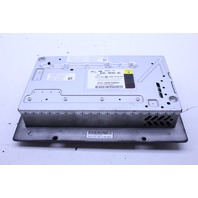 2014 Jaguar F Type Amplifier Amp BJ32-19C164-BG OEM