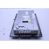 2014 Jaguar F Type Amplifier Amp BJ32-19C164-BG OEM