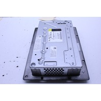 2014 Jaguar F Type Amplifier Amp BJ32-19C164-BG OEM