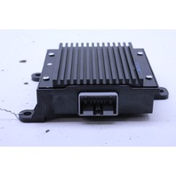 Jaguar F-Type Auxiliary Battery Converter Module - CX2314A375AE OEM