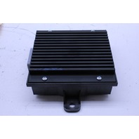 Jaguar F-Type Auxiliary Battery Converter Module - CX2314A375AE OEM