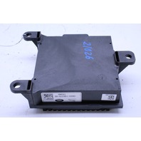 Jaguar F-Type Auxiliary Battery Converter Module - CX2314A375AE OEM