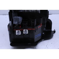 2014 Jaguar F Type S Battery Terminal Power Junction Box CX23-14K131-BC OEM