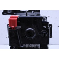 2014 Jaguar F Type S Battery Terminal Power Junction Box CX23-14K131-BC OEM