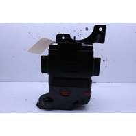 2014 Jaguar F Type S Battery Terminal Power Junction Box CX23-14K131-BC OEM