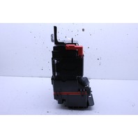 2014 Jaguar F Type S Battery Terminal Power Junction Box CX23-14K131-BC OEM