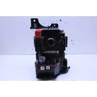 2014 Jaguar F Type S Battery Terminal Power Junction Box CX23-14K131-BC OEM