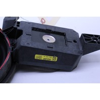 2014 Jaguar F Type S Right Door Speaker EX35-18808-BB OEM