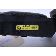 2014 Jaguar F Type S Right Door Speaker EX35-18808-BB OEM