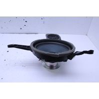 2014 Jaguar F Type S Right Door Speaker EX35-18808-BB OEM