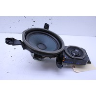 2014 Jaguar F Type S Right Door Speaker EX35-18808-BB OEM