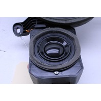 2014 Jaguar F Type S Right Door Speaker EX35-18808-BB OEM