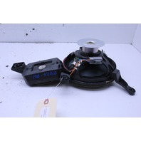 2014 Jaguar F Type S Right Door Speaker EX35-18808-BB OEM