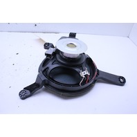 2014 Jaguar F Type S Right Door Speaker EX35-18808-BB OEM
