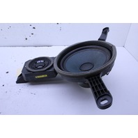 2014 Jaguar F Type S Right Door Speaker EX35-18808-BB OEM