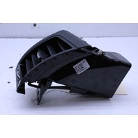 2014 Jaguar F Type S Driver Left Dash Dashboard Air Vent EX53-018B09-BDW OEM