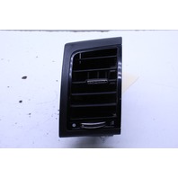 2014 Jaguar F Type S Driver Left Dash Dashboard Air Vent EX53-018B09-BDW OEM