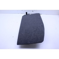 2014 Jaguar F Type S Battery Cover EX53-04480-AP Stock#21026 OEM