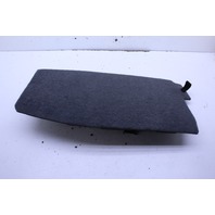 2014 Jaguar F Type S Battery Cover EX53-04480-AP Stock#21026 OEM