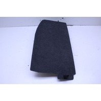 2014 Jaguar F Type S Battery Cover EX53-04480-AP Stock#21026 OEM