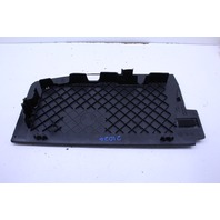 2014 Jaguar F Type S Battery Cover EX53-04480-AP Stock#21026 OEM