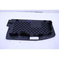 2014 Jaguar F Type S Battery Cover EX53-04480-AP Stock#21026 OEM