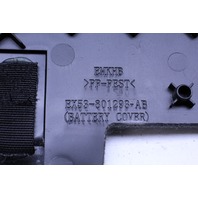 2014 Jaguar F Type S Battery Cover EX53-04480-AP Stock#21026 OEM