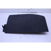 2014 Jaguar F Type S Battery Cover EX53-04480-AP Stock#21026 OEM