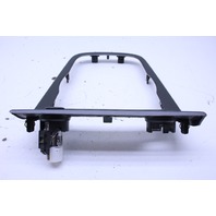 2014 Jaguar F Type S Center Console Trim Bezel EX53-045B44 Stock#21026 OEM