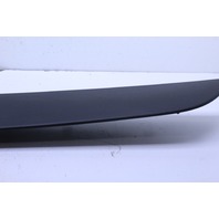 2014 Jaguar F Type S Right Center Console Trim EX53-045M11-A OEM