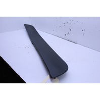 2014 Jaguar F Type S Right Center Console Trim EX53-045M11-A OEM