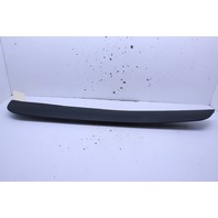 2014 Jaguar F Type S Right Center Console Trim EX53-045M11-A OEM