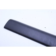 2014 Jaguar F-Type Driver Left Door Sill Step Plate Trim Molding OEM