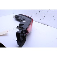 2014 Jaguar F Type S Right Tail Light Lamp EX53-13404-BD OEM