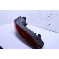 2014 Jaguar F Type S Right Tail Light Lamp EX53-13404-BD OEM