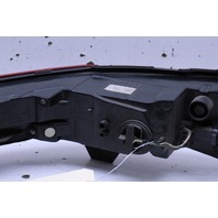 2014 Jaguar F Type S Right Tail Light Lamp EX53-13404-BD OEM