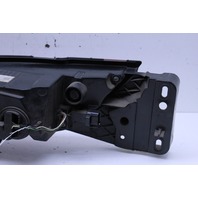 2014 Jaguar F Type S Right Tail Light Lamp EX53-13404-BD OEM