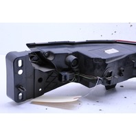 2014 Jaguar F Type S Driver Left Tail Light Lamp EX53-13405-BD Stock#21026 OEM