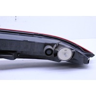 2014 Jaguar F Type S Driver Left Tail Light Lamp EX53-13405-BD Stock#21026 OEM