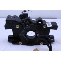 2014 Jaguar F Type S Clockspring Clock Spring EX53-13N064-BA OEM