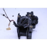 2014 Jaguar F Type S Clockspring Clock Spring EX53-13N064-BA OEM